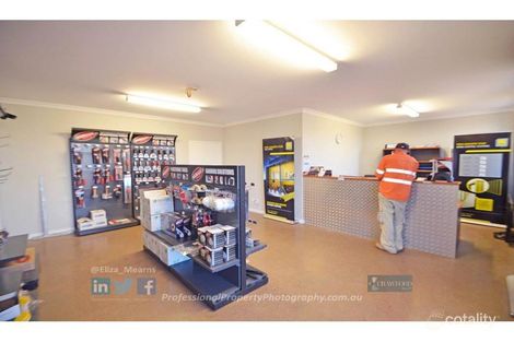 Property photo of 1/45 Steel Loop Wedgefield WA 6721