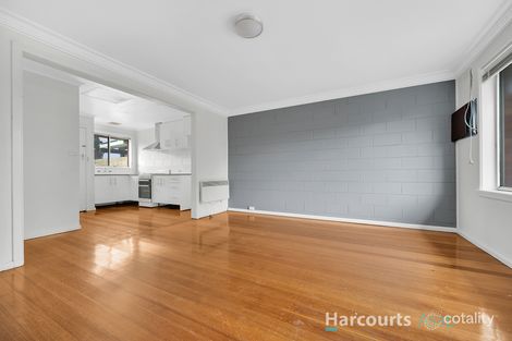Property photo of 3/22 Olive Street Dandenong VIC 3175
