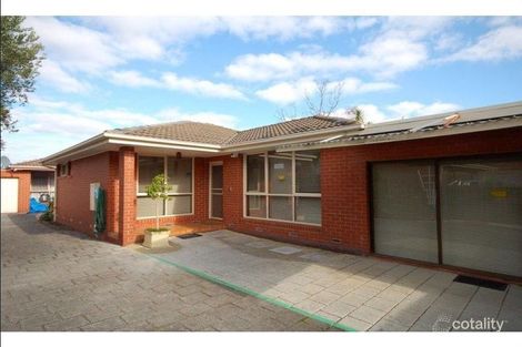 Property photo of 2/10 Neville Street Carnegie VIC 3163