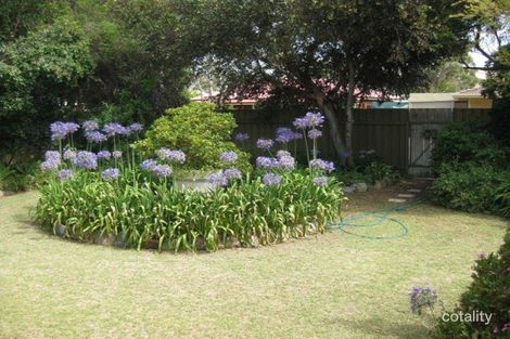 Property photo of 29 Gregory Street Port Elliot SA 5212