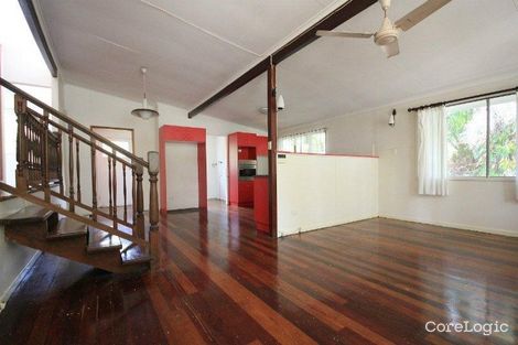 Property photo of 143 Victor Street Holland Park QLD 4121