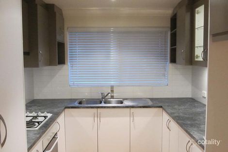 Property photo of 7/19 Hindmarsh Avenue Yokine WA 6060