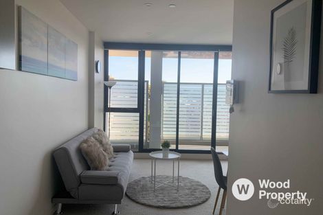 Property photo of 203/120 High Street Windsor VIC 3181
