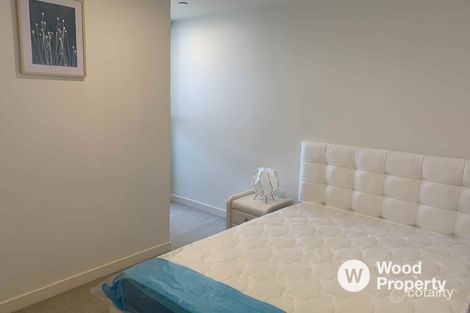Property photo of 203/120 High Street Windsor VIC 3181