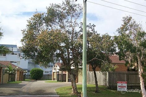 Property photo of 99 Lowanna Drive Buddina QLD 4575