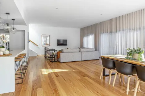 Property photo of 18A Gordon Street Croydon VIC 3136
