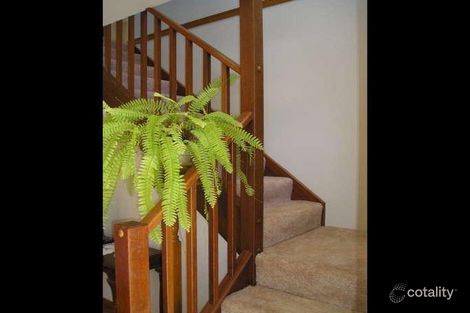 Property photo of 1 Parkway Drive Highfields QLD 4352