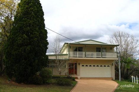 30 Keene St, Baulkham Hills, NSW 2153