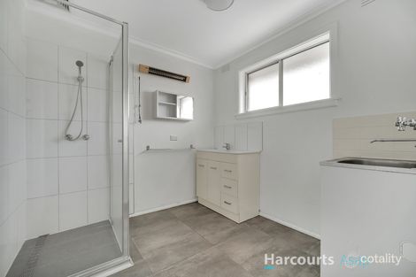 Property photo of 3/22 Olive Street Dandenong VIC 3175