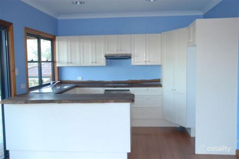 Property photo of 6 Parry Avenue Terrigal NSW 2260