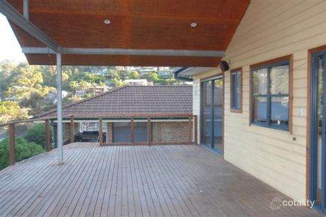 Property photo of 6 Parry Avenue Terrigal NSW 2260