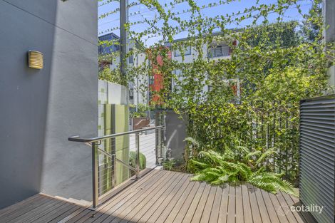 16e/46 Merivale St, South Brisbane, QLD 4101