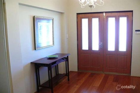 Property photo of 273 Tapper Road Atwell WA 6164