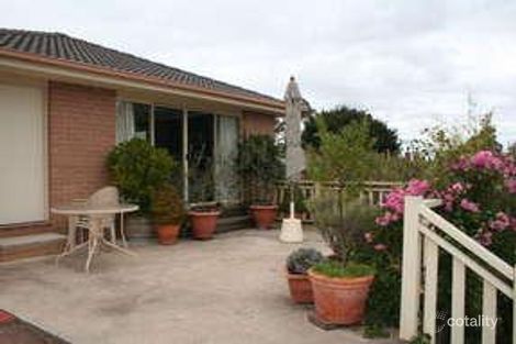 Property photo of 27 Clarke Street Bowral NSW 2576