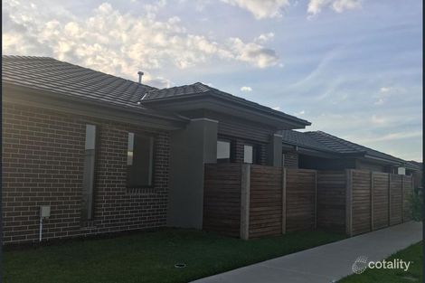 Property photo of 6 Angove Street Craigieburn VIC 3064