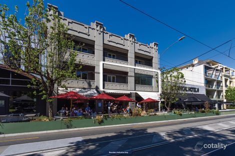 1/171 Domain Rd, South Yarra, VIC 3141