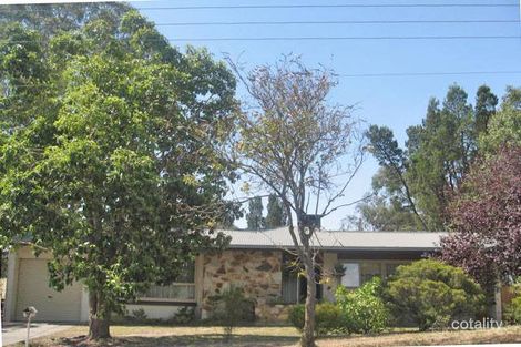 Property photo of 9 Brian Street Ridgehaven SA 5097