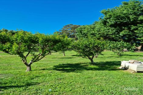 43 Walkers Lane, Mount Egerton, VIC 3352