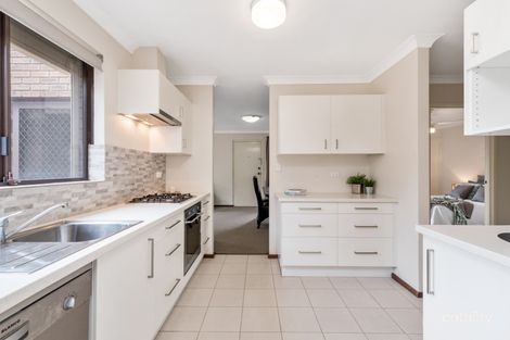 2/27 Leonora St, Como, WA 6152