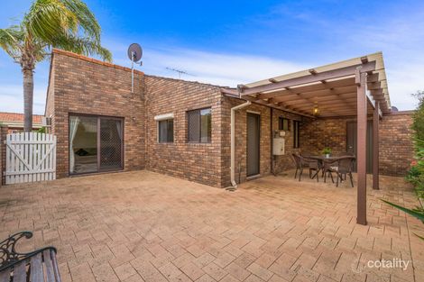 Property photo of 2/27 Leonora Street Como WA 6152