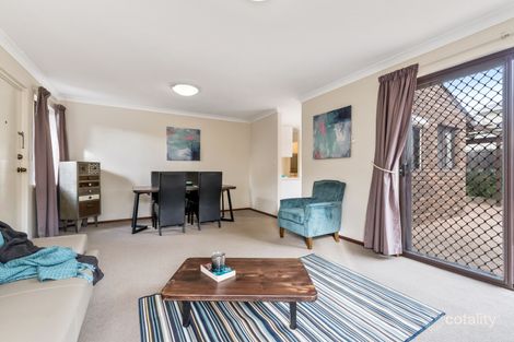 Property photo of 2/27 Leonora Street Como WA 6152
