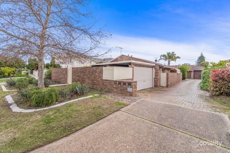 Property photo of 2/27 Leonora Street Como WA 6152