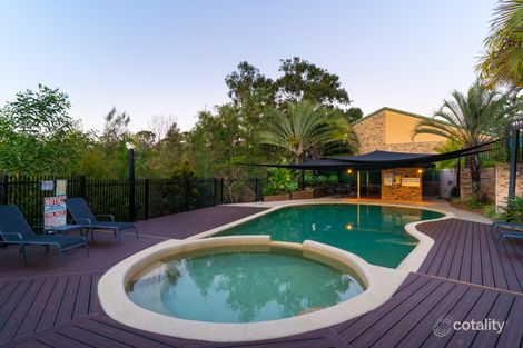 36/6-20 Ben Lomond Dr, Highland Park, QLD 4211