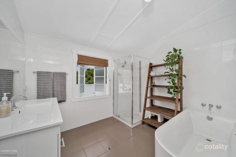 Property photo of 18 Dalton Street Bungalow QLD 4870