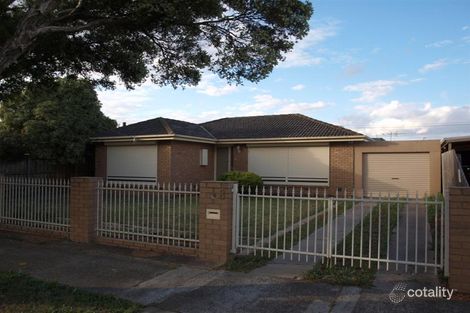 Property photo of 8 Alan Street Kings Park VIC 3021