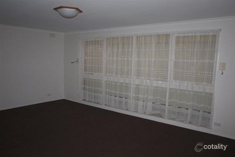 Property photo of 8 Alan Street Kings Park VIC 3021