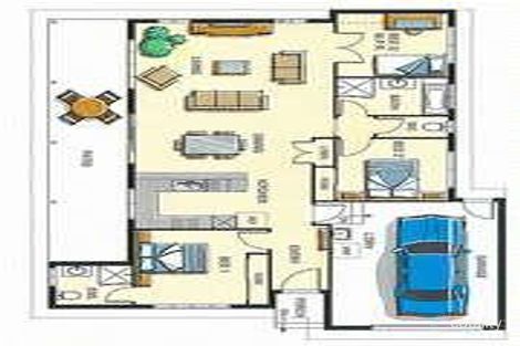 Property photo of 35 Hamish Street Calamvale QLD 4116