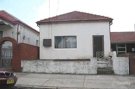 232 Illawarra Rd, Marrickville, NSW 2204