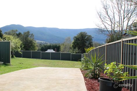 Property photo of 15A Crescent Road Yarra Junction VIC 3797