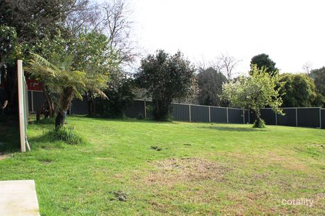 Property photo of 15A Crescent Road Yarra Junction VIC 3797