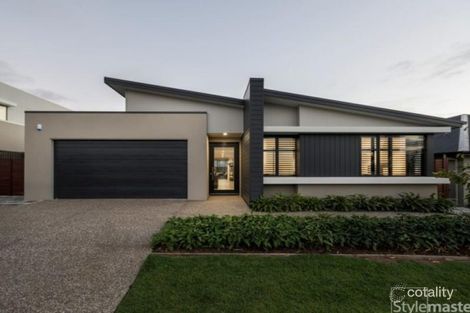 43 Butcherbird Cres, Bli Bli, QLD 4560