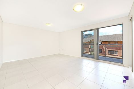 Property photo of 55/35 Stanley Street Bankstown NSW 2200
