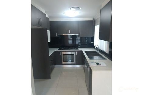 Property photo of 26 Australis Drive Ropes Crossing NSW 2760
