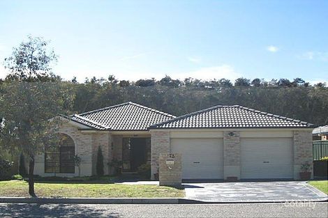 Property photo of 73 Elizabeth Bay Drive Lake Munmorah NSW 2259