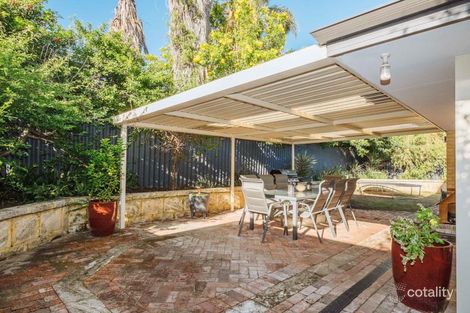 Property photo of 4A Aughton Street Bayswater WA 6053