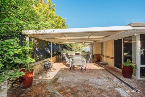 Property photo of 4A Aughton Street Bayswater WA 6053