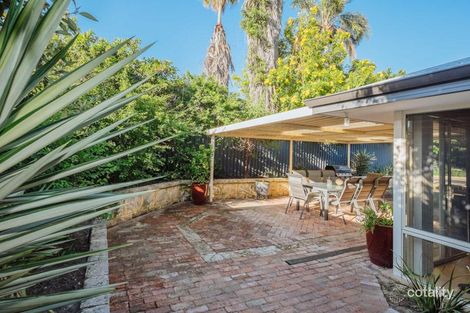 Property photo of 4A Aughton Street Bayswater WA 6053