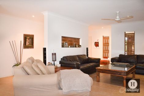 Property photo of 26 Lilyvale Crescent Ormeau QLD 4208