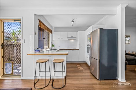 Property photo of 7/8-10 Arwen Street Maroochydore QLD 4558