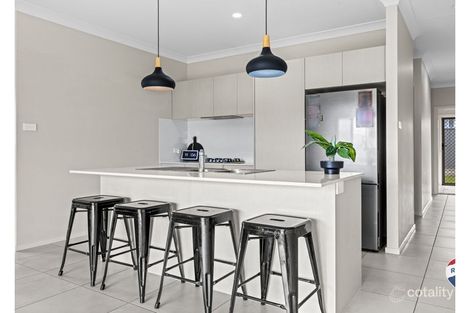 Property photo of 118 Balgownie Circuit Heddon Greta NSW 2321