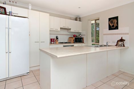 Property photo of 8/23 Darryl Street Loganlea QLD 4131