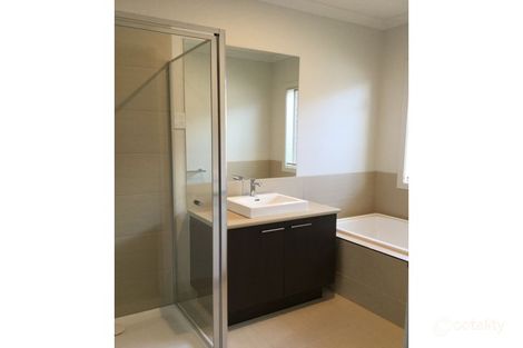 Property photo of 73 Aviation Drive Mount Duneed VIC 3217