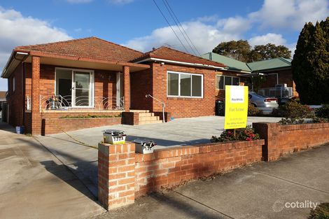 133 Stoney Creek Rd, Beverly Hills, NSW 2209