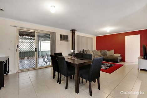 Property photo of 11 Dusk Court Hampton Park VIC 3976