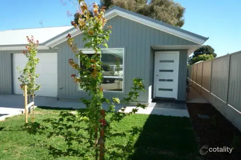 8/27 Nile St, Orange, NSW 2800