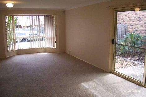 Property photo of 24 Montreal Crescent Robina QLD 4226